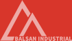 Balsan Industrial Co.